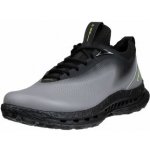 Ecco Biom C5 Mens white/grey – Zboží Dáma