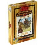 Albi Bang! Ozbrojení a nebezpeční – Zboží Mobilmania