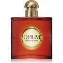 Yves Saint Laurent Opium toaletní voda dámská 50 ml