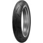 Dunlop SPORTMAX ROADSPORT 2 120/70 R17 58W | Zboží Auto Dunlop SPORTMAX ROADSPORT 2 120/70 R17 58W | Zboží Auto