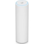 Ubiquiti U6-Mesh-Pro – Hledejceny.cz