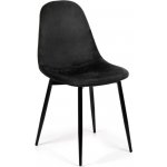 Mercury Marie černá – Sleviste.cz