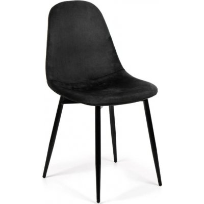 Mercury Marie černá – Sleviste.cz