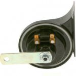 houkačka BOSCH 0 986 AH0 502 – Zboží Živě