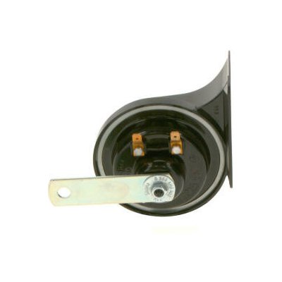 houkačka BOSCH 0 986 AH0 502 – Zboží Živě
