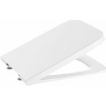 Roca Inspira Round Compact A80152C00B – Hledejceny.cz