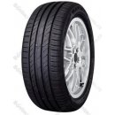 Rotalla RU01 225/45 R17 94Y