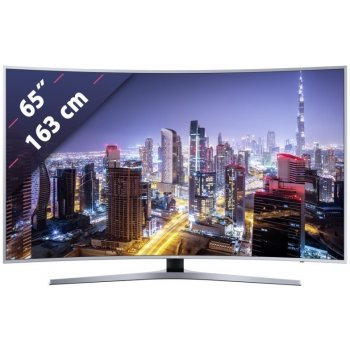 Samsung UE65MU6509