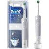Elektrický zubní kartáček Oral-B Vitality Pro White
