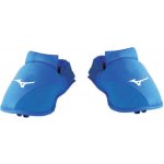 Karate MIZUNO – Zboží Mobilmania