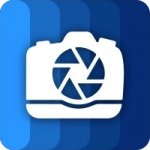 ACDSee Photo Studio Ultimate 2026 – Zboží Živě