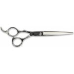 Osaka GXL kadeřnické nůžky pro leváky 6,5 palců – Hledejceny.cz