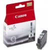 Toner Canon 1033B001 - originální