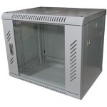 Lexi-Net 9U LN9U-60/45 – Sleviste.cz