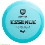 Discmania Neo Essence Modrá – Zboží Dáma