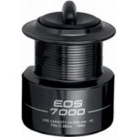 cívky FOX International EOS 7000 Spare Spool – Sleviste.cz