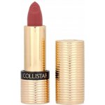 Collistar Luxusní rtěnka Unico Lipstick 2 Chiffon 3,5 ml – Hledejceny.cz