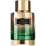 Carolina Herrera True Oud parfémovaná voda unisex 100 ml – Sleviste.cz