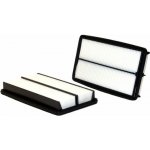 WIX FILTERS Vzduchový filtr 42844 – Hledejceny.cz