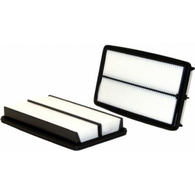 WIX FILTERS Vzduchový filtr 42844 – Hledejceny.cz
