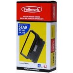 Páska do pokladny pro Star SP300, SP312, fialová Fullmark – Zbozi.Blesk.cz