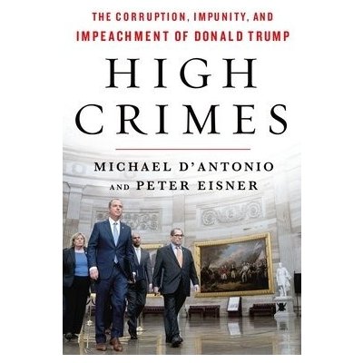 High Crimes