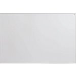 ByeCold 5HL0603P – Zboží Dáma