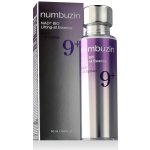 Numbuzin Liftingová esence na obličej No.9 Nad Bio Lifting-Sil Essence 50 ml – Zboží Mobilmania