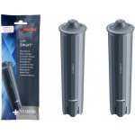 Jura Claris Smart 24232 – Zboží Mobilmania