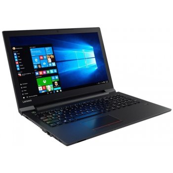 Lenvoo IdeaPad V510 80WQ016UCK