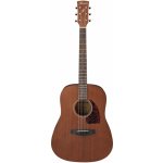 IBANEZ PF 6-Str – Hledejceny.cz