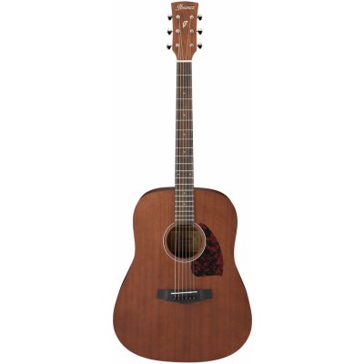 IBANEZ PF 6-Str – Hledejceny.cz