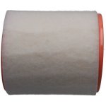Vzduchový filtr Kavo Parts FAF-10491 – Hledejceny.cz