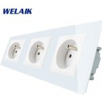 WELAIK A3888W1-A8FW – Hledejceny.cz