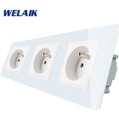 WELAIK A3888W1-A8FW – Hledejceny.cz