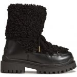 Inuikii Vegan Riccio Vegan Riccio – Sleviste.cz