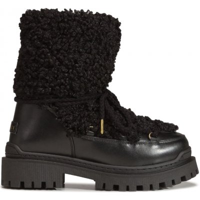 Inuikii Vegan Riccio Vegan Riccio – Sleviste.cz