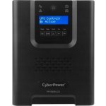 CyberPower PR1000ELCD – Sleviste.cz