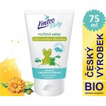 Linteo Baby dětský pleťový krém 75 ml – Zboží Mobilmania