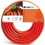 Cellfast Acetylenová hadice fi = cívka 60 m, délka 60 m – Hledejceny.cz