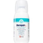 BioRepair Plus 250 ml – Zboží Mobilmania