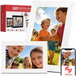 Kruger&Matz KM1100 – Sleviste.cz