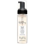 Milk Shake LifeStyling Blow Dry Primer 200 ml – Zboží Dáma