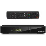 AB CryptoBox 740HD – Hledejceny.cz