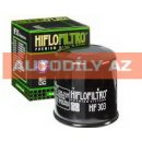 Hiflofiltro olejový filtr HF 303