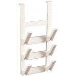 Závěsný držák na poklice FlexiSPACE – Hledejceny.cz