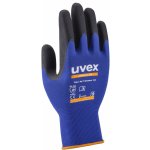 UVEX Athletic lite – Zbozi.Blesk.cz