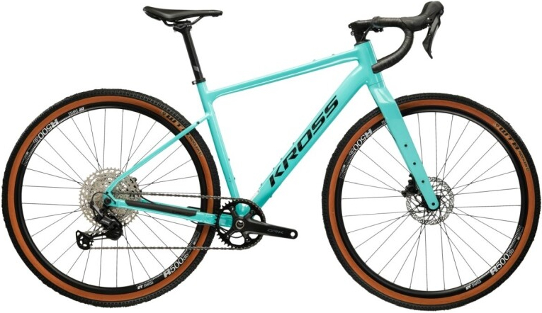 Kross Esker 5 2026