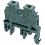 Elektro Bečov RSA 4 A – Zbozi.Blesk.cz