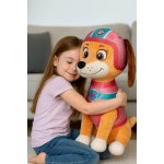 Liberty Tlapková Patrola 19 | Paw Patrol – Zboží Dáma